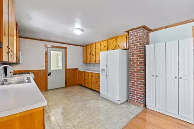 19 Windy Meadows Drive, Manchester, ME 04351 - Photo 7