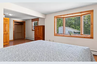 19 Windy Meadows Drive, Manchester, ME 04351 - Photo 21