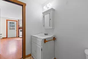 19 Windy Meadows Dr, Manchester, ME 04351 - Photo 51