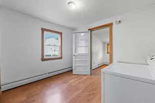 19 Windy Meadows Dr, Manchester, ME 04351 - Photo 53