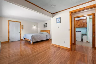 19 Windy Meadows Drive, Manchester, ME 04351 - Photo 19