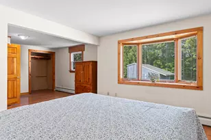 19 Windy Meadows Dr, Manchester, ME 04351 - Photo 19