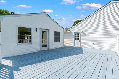 19 Windy Meadows Drive, Manchester, ME 04351 - Photo 77