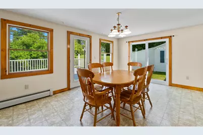 19 Windy Meadows Drive, Manchester, ME 04351 - Photo 11