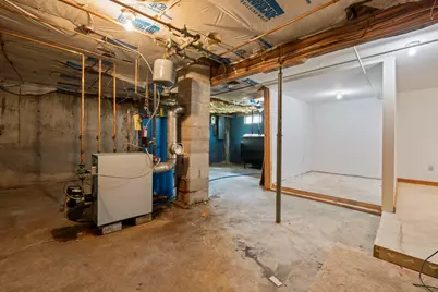 19 Windy Meadows Drive, Manchester, ME 04351 - Photo 29