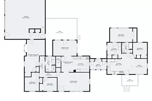 19 Windy Meadows Dr, Manchester, ME 04351 - Photo 3