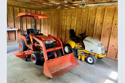 19 Windy Meadows Drive, Manchester, ME 04351 - Photo 35