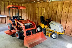 19 Windy Meadows Dr, Manchester, ME 04351 - Photo 35