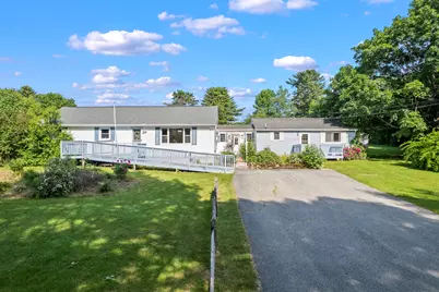 19 Windy Meadows Drive, Manchester, ME 04351 - Photo 69