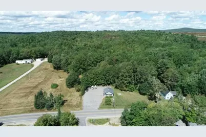 48 Blackswoods Road, Franklin, ME 04634 - Photo 13