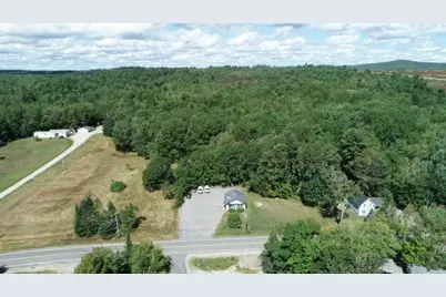 48 Blackswoods Road, Franklin, ME 04634 - Photo 15