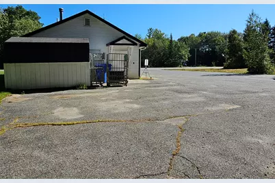 48 Blackswoods Road, Franklin, ME 04634 - Photo 9