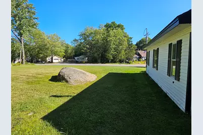 48 Blackswoods Road, Franklin, ME 04634 - Photo 5