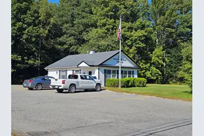 48 Blackswoods Road, Franklin, ME 04634 - Photo 11