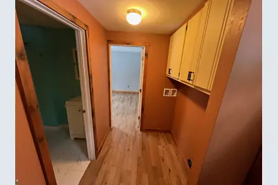 222 Oak Hill Road, Lebanon, ME 04027 - Photo 19