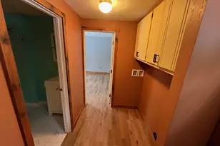 222 Oak Hill Rd, Lebanon, ME 04027 - Photo 19