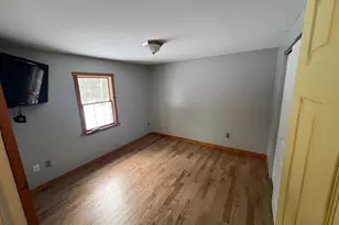 222 Oak Hill Rd, Lebanon, ME 04027 - Photo 13