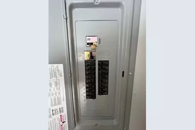 222 Oak Hill Road, Lebanon, ME 04027 - Photo 23