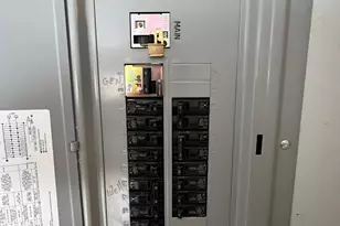 222 Oak Hill Rd, Lebanon, ME 04027 - Photo 23