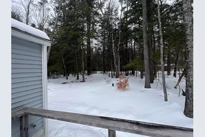 222 Oak Hill Road, Lebanon, ME 04027 - Photo 5