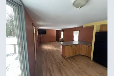 222 Oak Hill Road, Lebanon, ME 04027 - Photo 9