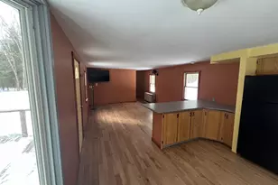 222 Oak Hill Rd, Lebanon, ME 04027 - Photo 9