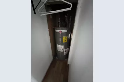 222 Oak Hill Road, Lebanon, ME 04027 - Photo 25