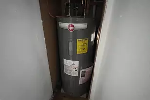 222 Oak Hill Rd, Lebanon, ME 04027 - Photo 25