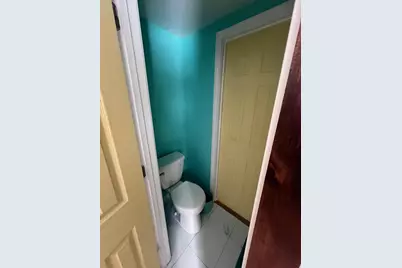 222 Oak Hill Road, Lebanon, ME 04027 - Photo 17