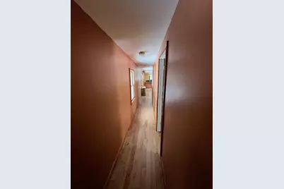 222 Oak Hill Road, Lebanon, ME 04027 - Photo 21