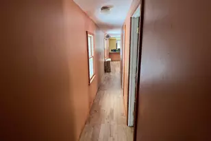 222 Oak Hill Rd, Lebanon, ME 04027 - Photo 21