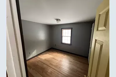 222 Oak Hill Road, Lebanon, ME 04027 - Photo 15