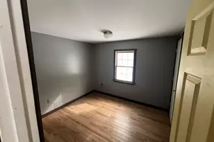 222 Oak Hill Rd, Lebanon, ME 04027 - Photo 15