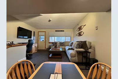 8 Fall Line Drive #W-103, Newry, ME 04261 - Photo 13