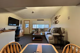 8 Fall Line Dr, Newry, ME 04261 - Photo 13