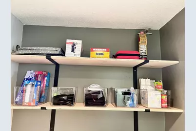 8 Fall Line Drive #W-103, Newry, ME 04261 - Photo 21