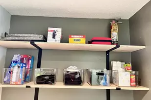 8 Fall Line Dr, Newry, ME 04261 - Photo 21