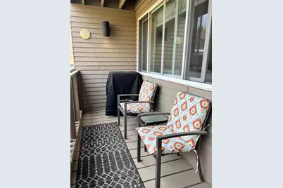 8 Fall Line Drive #W-103, Newry, ME 04261 - Photo 7