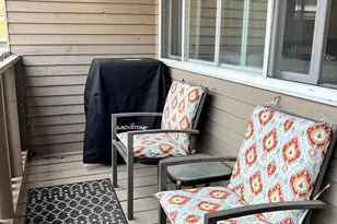 8 Fall Line Dr, Newry, ME 04261 - Photo 7