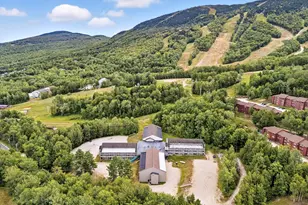 8 Fall Line Dr, Newry, ME 04261 - Photo 1