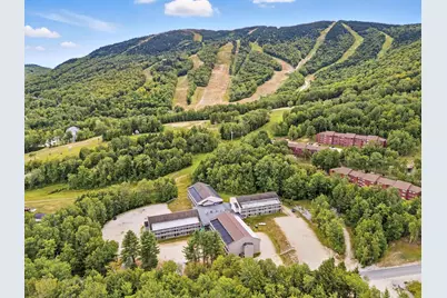 8 Fall Line Drive #W-103, Newry, ME 04261 - Photo 47