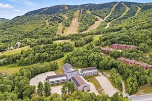 8 Fall Line Dr, Newry, ME 04261 - Photo 47