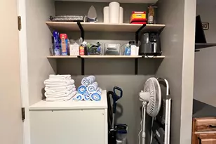 8 Fall Line Dr, Newry, ME 04261 - Photo 19