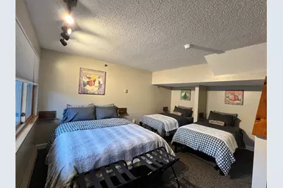 8 Fall Line Drive #W-103, Newry, ME 04261 - Photo 27