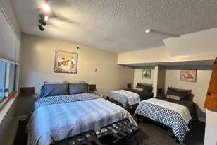 8 Fall Line Dr, Newry, ME 04261 - Photo 27