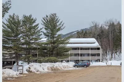 8 Fall Line Drive #W-103, Newry, ME 04261 - Photo 43