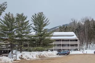 8 Fall Line Dr, Newry, ME 04261 - Photo 43