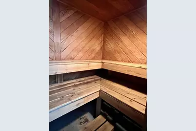 8 Fall Line Drive #W-103, Newry, ME 04261 - Photo 33