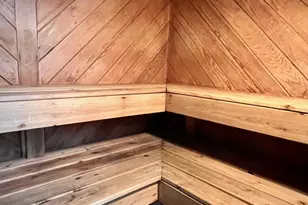 8 Fall Line Dr, Newry, ME 04261 - Photo 33