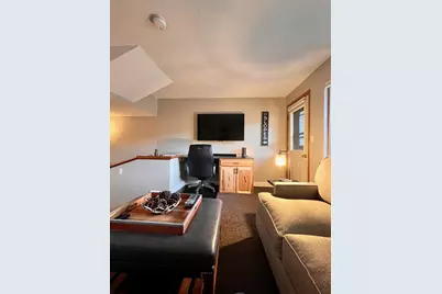 8 Fall Line Drive #W-103, Newry, ME 04261 - Photo 15